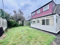 Hawton Crescent, Lenton, Nottingham - Image 14 Thumbnail